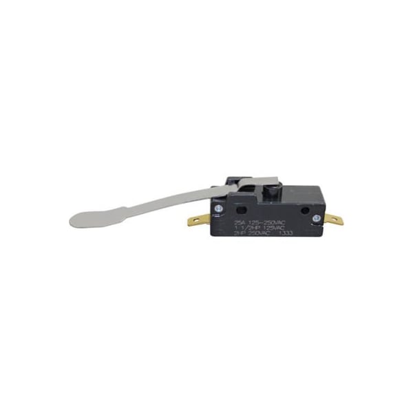 Allpoints 422132 Door Switch For Jade-Range